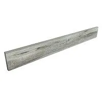 Плинтус Aged Oak Skirting BG03 мат 7x60 арт. 38983
