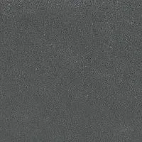 Плитка BASE MARENGO рельеф 75x75 арт. С0004020