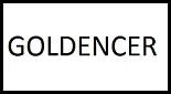 Goldencer