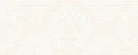 Плитка PALAZZO DECOR AVORIO, 20,1x50,5