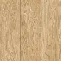 Керамогранит Окленд бежевый, 45x45, арт. 6246-0104