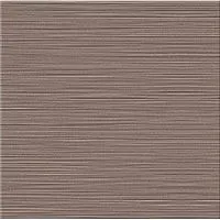 Плитка AMATI AMBRA мат 42x42 9,5 мм арт. 504113002