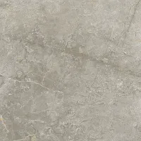 Керамогранит Xlight Krane Grey Nature мат, 120x120 6 мм, арт. C221101401