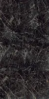 Керамогранит Grande Marble Look Saint Laurent Lux глянц, 160x320 6 мм, арт. M10C