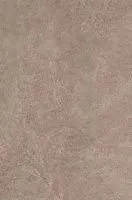 Плитка Вилла Флоридиана беж глянц, 20x30, арт. 8246