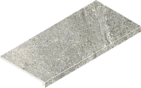 Ступень Магма Сильвер мат 33x60 9 мм арт. 620070002952