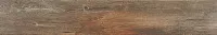 Керамогранит OAKLAND ROBLE MATE мат, 15x90