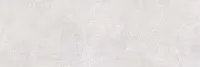 Плитка Cemento Grey W M Mat мат, 25x75 8,5 мм, арт. СAS19W17200A