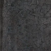 Плитка Nero полир, 20x20