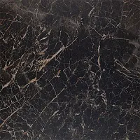 Керамогранит Allmarble Saint Laurent RT мат, 60x60, арт. MMVG