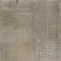 Керамогранит Olive мат, 60x60