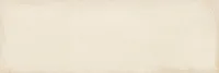 Плитка Парижанка бежевая, 20x60, арт. 1064-0227
