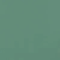 Плитка Калейдоскоп зелёный тёмный, 20x20 6,9 мм, арт. 5278