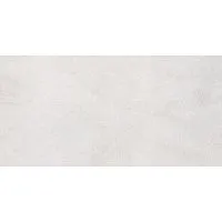 Плитка ARTEMEST светлый мат 31,5x63 8,5 мм