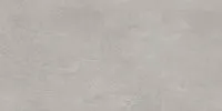 Керамогранит Union мат 60x120 8,5 мм R10 арт. GFU60120UNN70R