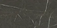 Керамогранит Pietra Grey-P полир, 60x120, арт. Art##0007055