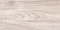 Плитка Bona тёмно-бежевый, 20x40 8 мм, арт. 08-01-11-1344