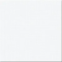 Плитка SPLENDIDA BLANCO, 33,3x33,3