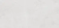 Керамогранит Xlight Stark White Nature мат, 120x250 6 мм, арт. C229801261