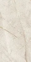 Керамогранит Marvel Diva White Everest Velvet лап 60x120 9 мм арт. AUQX