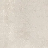 Керамогранит Magnum Marfil песочный матовый мат, 60x60 9,5 мм