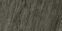 Керамогранит КЛАЙМБ ГРАФИТ мат, 30x60 9 мм, арт. 610010001063