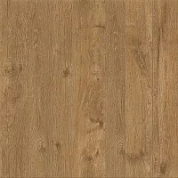 Керамогранит Оак Резерв Пьюр Ластра 20мм, 60x60, арт. 610010001142