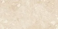 Керамогранит Mramor Purple Beige бежевый полир 60x120 8,4 мм