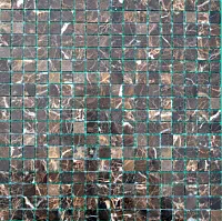 ASS15, 29,7x29,7 4 мм