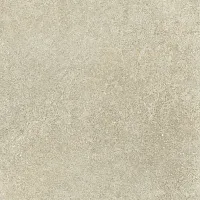 Керамогранит PAV DAMASCO BEIGE мат, 47,2x47,2, арт. 78799131