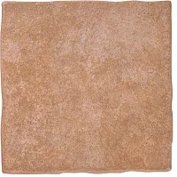 Керамогранит SANTA FE CASTANHO мат, 33x33