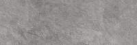 Плитка Leon Gray мат, 24,6x74 9,8 мм, арт. WT15LEN15R