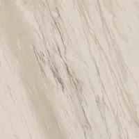 Керамогранит Портофино белый шлиф лап, 45x45 8 мм, арт. 610015000352