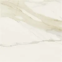Керамогранит I Classici Cal Gold 6mm Glossy полир, 80x80 6 мм, арт. 750704