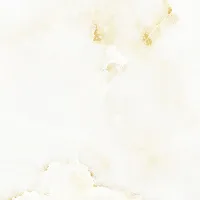 Керамогранит Marbo Crema полир, 60x60 8,6 мм, арт. 1049G