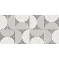 Плитка INCISIO ORIGINALE мат 31,5x63 9,5 мм арт. 00-00003153