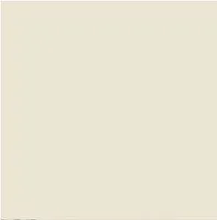 Керамогранит Сатин беж мат, 30x30, арт. TU904000N