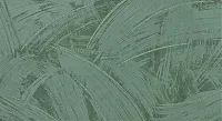 Плитка Тезис Вью Грин мат, 30,5x56, арт. 600080000415