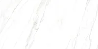 Керамогранит Marmori Calacatta Белый, 60x120, арт. K947021FLPR