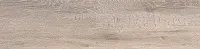 Керамогранит Natural коричневый ректификат мат, 21,8x89,8, арт. C-WN4T113D