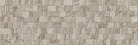 Плитка ARIES MARRON, 20x60