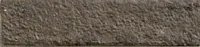 Плитка London Brown Brick, 6x25 10 мм