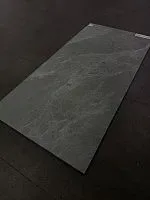 Керамогранит Крафт мат 60x120 10 мм арт. КРАФТ120