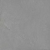 Керамогранит Красс 1 серый мат 39,4x39,4 7 мм