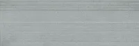 Плитка LOMBARDIA LINEAL GREY, 32,77x100, арт. 78797446