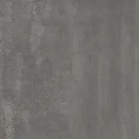 Керамогранит Mineral Iron rett мат, 75x75 10 мм, арт. M9AX