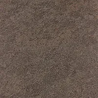 Керамогранит Pav.PIETRA de FIRENZE NERO, 30x30 9 мм