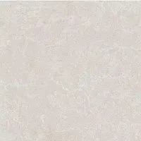 Керамогранит Шварц светло-бежевый мат 45x45 8 мм арт. 6246-0115