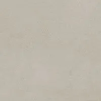 Керамогранит Монсеррат бежевый светлый натуральный обрезной мат, 60x60 9 мм, арт. SG647420R