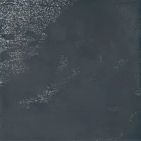 Керамогранит PAV ONE NAVY мат, 75x75, арт. 78798293
